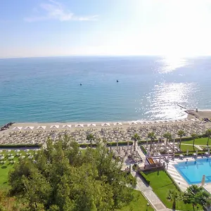 Aegean Melathron Thalasso Resort Kallithea (Chalkidiki)
