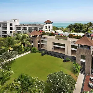 Pullman Bali Resort Legian
